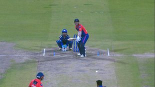 David Warner Right Handed| David Warner| MI vs DC| IPL 2023
