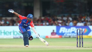 Prithvi Shaw| IPL 2023| DC vs RCB