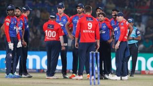 Delhi Capitals| IPL 2023| IPL
