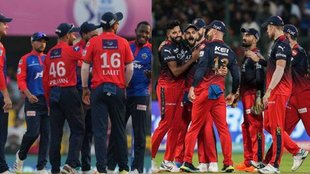 ipl 2023 | DC vs RCB Live Live Streaming | Delhi Capitals