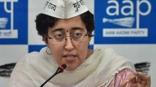 Delhi Free Electricity | Delhi Government Stops Electricity Subsidy | delhi Government