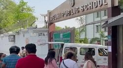 दिल्ली पब्लिक स्कूल को मिली बम से उड़ाने की धमकी, जांच में जुटी पुलिस