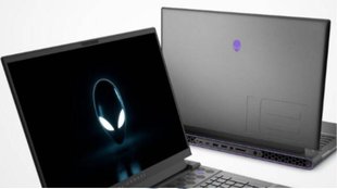 Dell | Dell Laptops | Dell Laptop Price in India