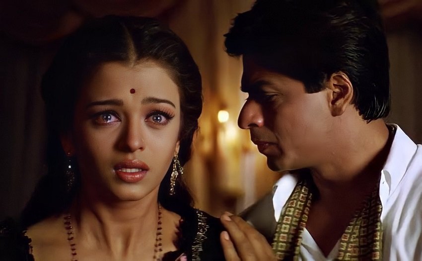 Devdas