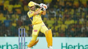 IPL 2023 | MS Dhoni | Dhoni | CSK |