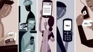 Digital| economy
