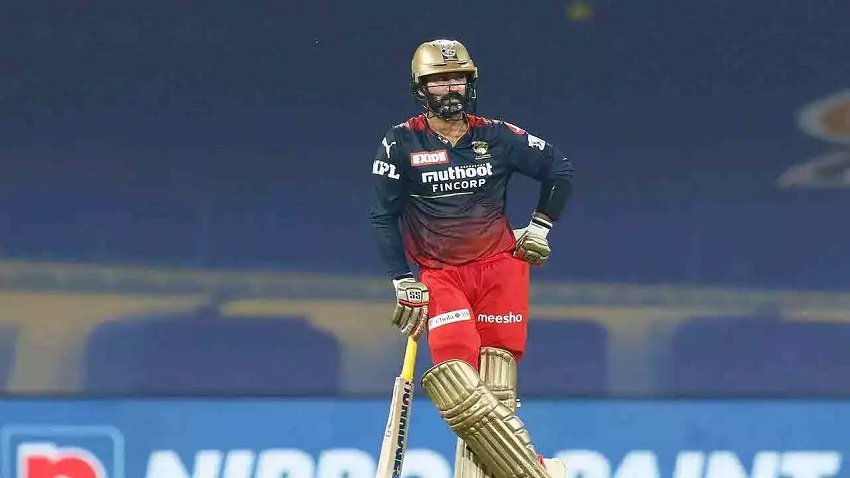 Dinesh Karthik