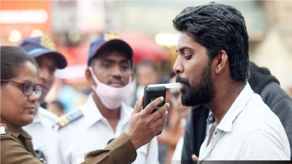 Drunk Driving Drunk Driving