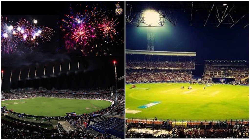 KKR vs RCB Pitch Report | Kolkata Weather Report | KKR vs RCB Pitch Report IPL 2023 | KKR vs RCB | EDEN GARDENS |