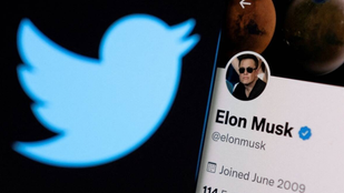Elon Musk Twitter