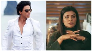 Entertainment News LIVE Updates