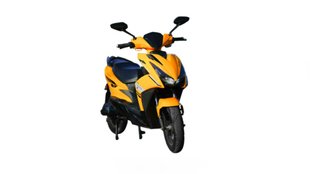 Deltic Legion Electric Scooter । Deltic Legion Electric Scooter Price । Deltic Legion Electric Scooter Range