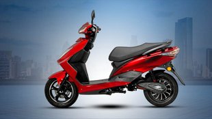 ev buying guide । electric scooter buying guide । electric vehicle buying guide