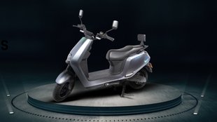 Hayasa Ojas Price । Hayasa Ojas Range । Electric Vehicle Buying Guide । EV buying guide