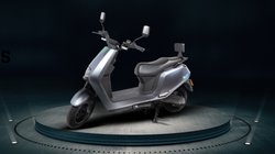 EV buying guide: Hayasa Ojas इलेक्ट्रिक स्कूटर सिंगल चार्ज पर करता है 90 km रेंज का दावा, जानें क्या फीचर्स और कीमत