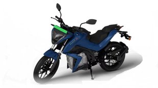 Tork Kratos Price । Tork Kratos Range । Tork Kratos Top Speed । Tork Kratos Features