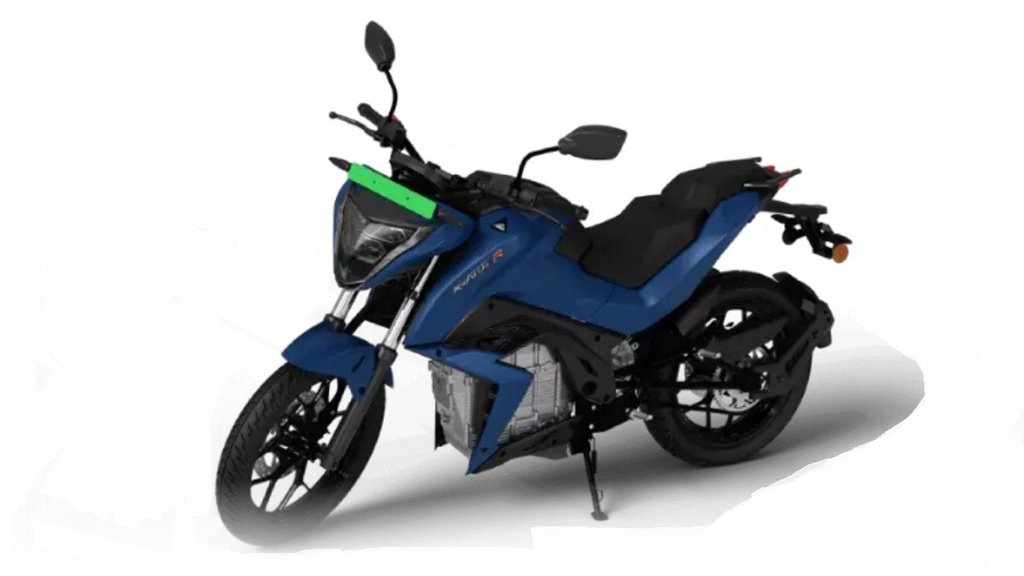 Tork Kratos Price । Tork Kratos Range । Tork Kratos Top Speed । Tork Kratos Features