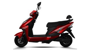 Electric Vehicle Buying Guide । iVOOMi Eco Price । iVOOMi Eco Range