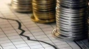 Economic Growth| covid