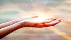 समाज और व्यवहार: पुस्तकीय ज्ञान से ज्यादा उत्तम होता है व्यावहारिक ज्ञान