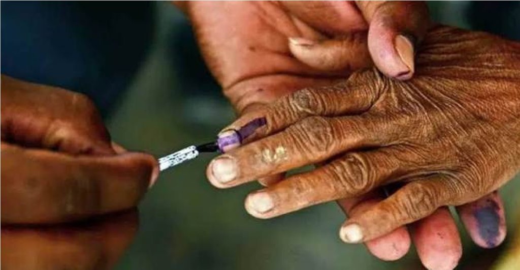 Election