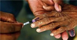 जालंधर लोकसभा उपचुनाव: भाजपा, आप और SAD की ओर से कौन होगा उम्मीदवार? दमदार कैंडिडेट की तलाश में पार्टियां