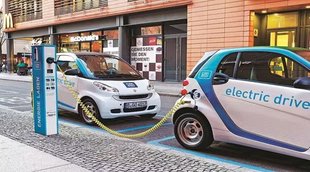 Electric vehicle | Tax free