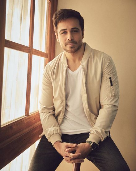 emraan hashmi