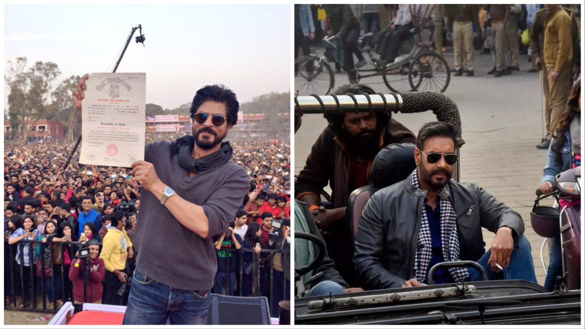 Entertainment News LIVE Updates