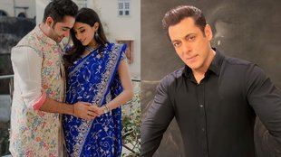 Entertainment News Highlights 23 April