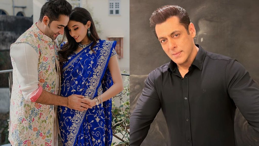 Entertainment News Highlights 23 April