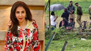 Entertainment News Highlights
