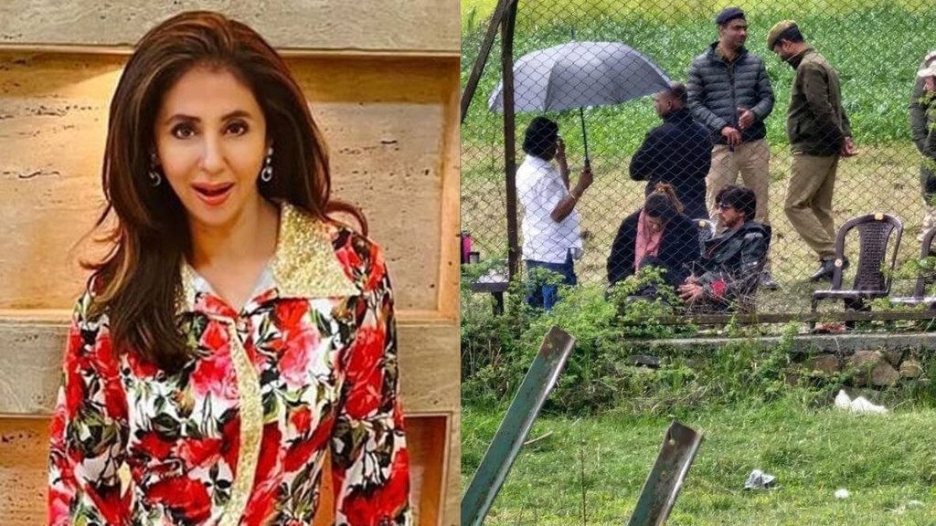 Entertainment News Highlights