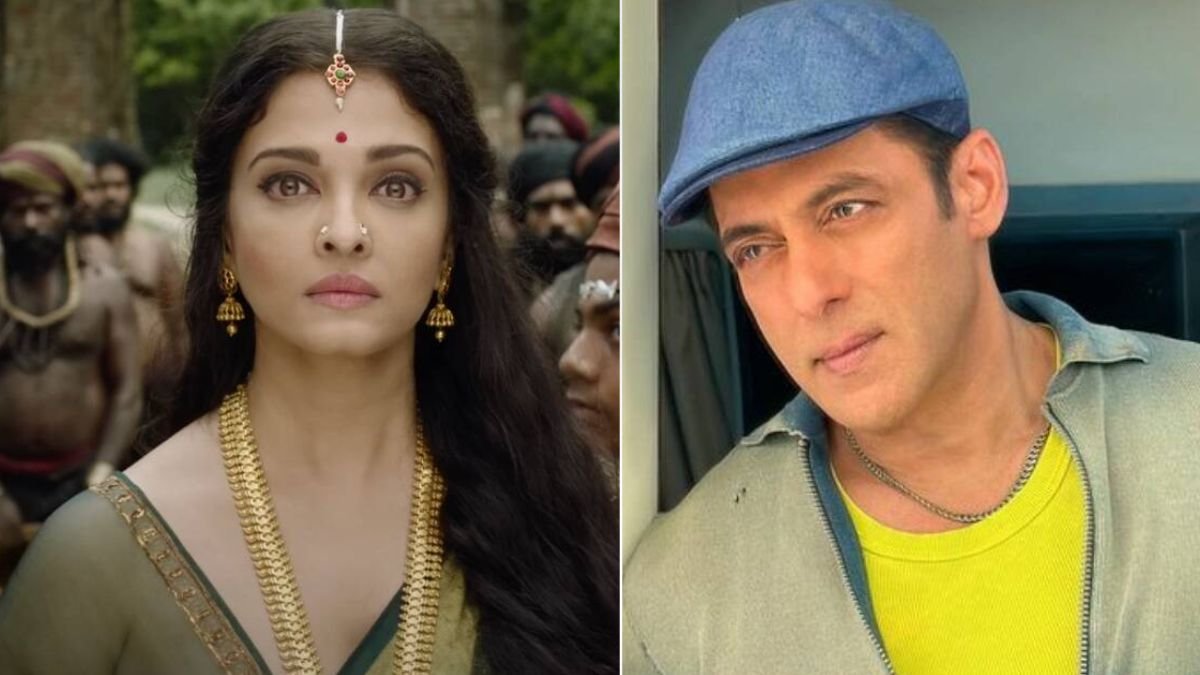 Entertainment News Highlights 30 April