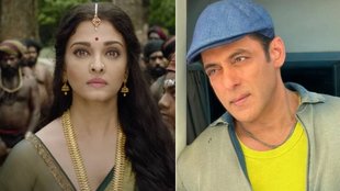 Entertainment News Highlights 30 April