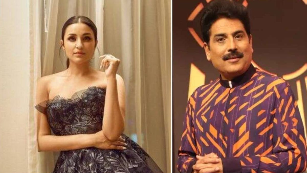 Entertainment News Highlights