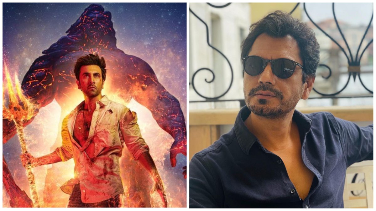 Entertainment News LIVE Updates