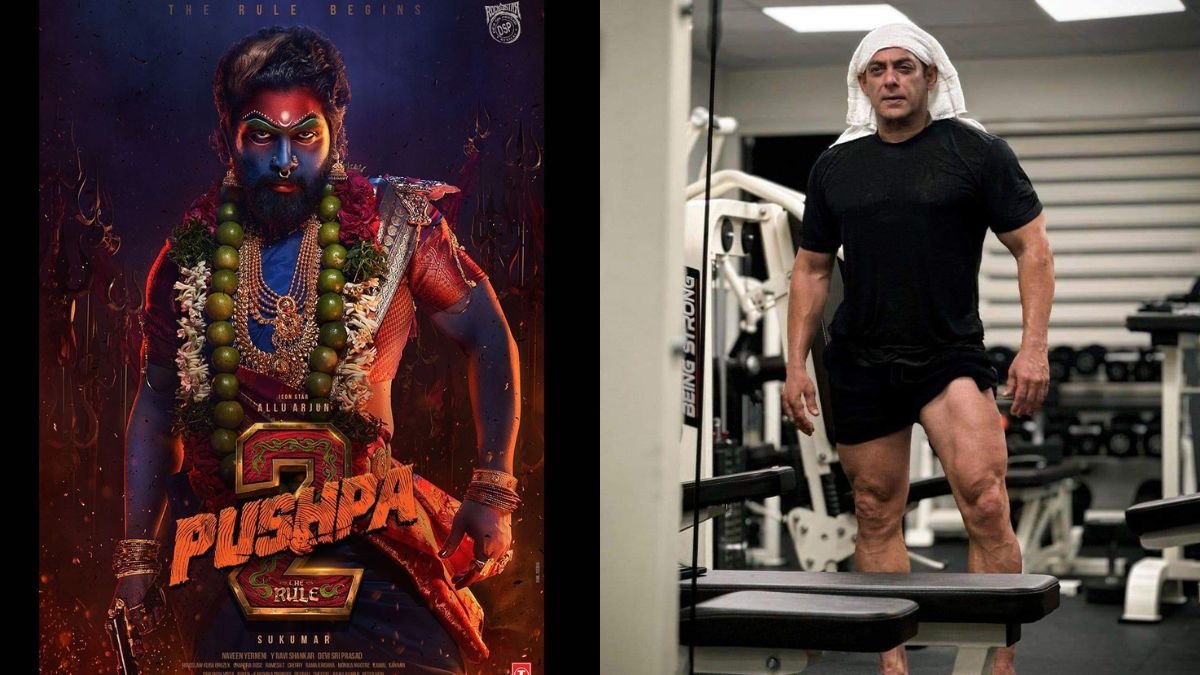 Entertainment News LIVE Updates