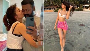 Entertainment News Live Updates