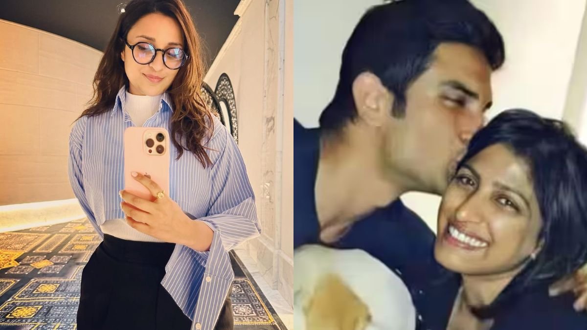 Entertainment News Live Updates Entertainment News Live Updates