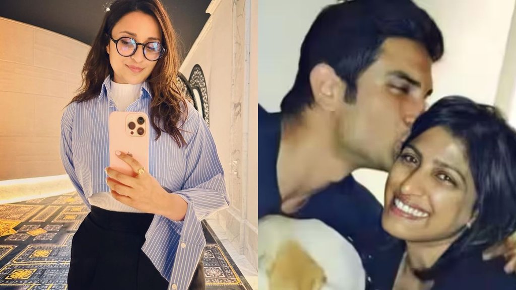 Entertainment News Live Updates