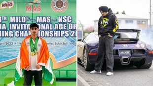 Entertainment News Live Updates