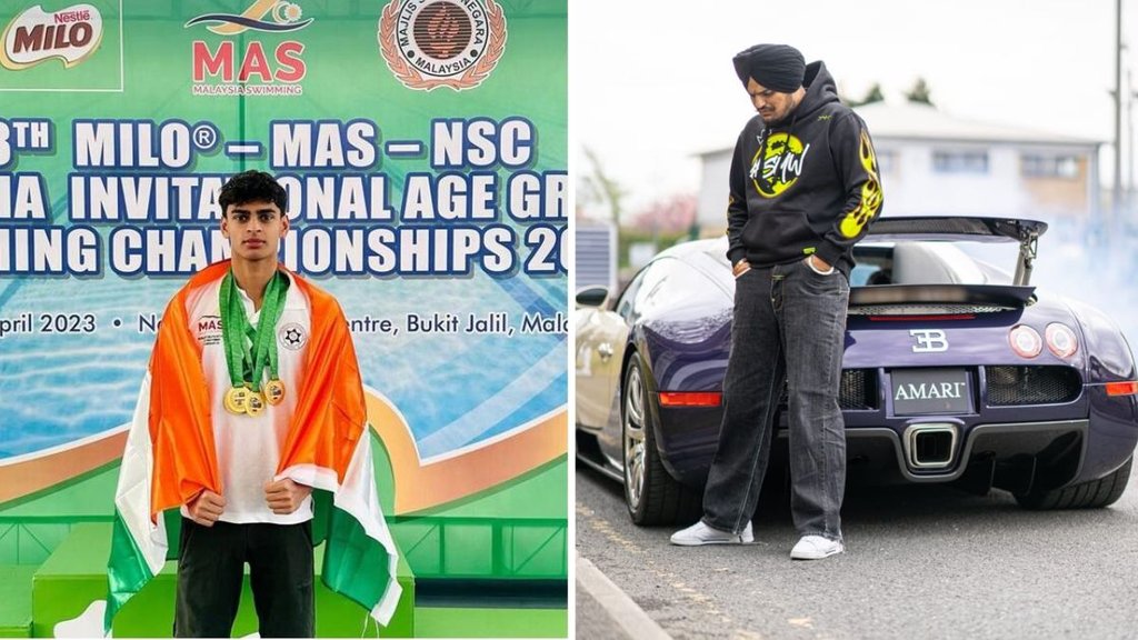 Entertainment News Live Updates