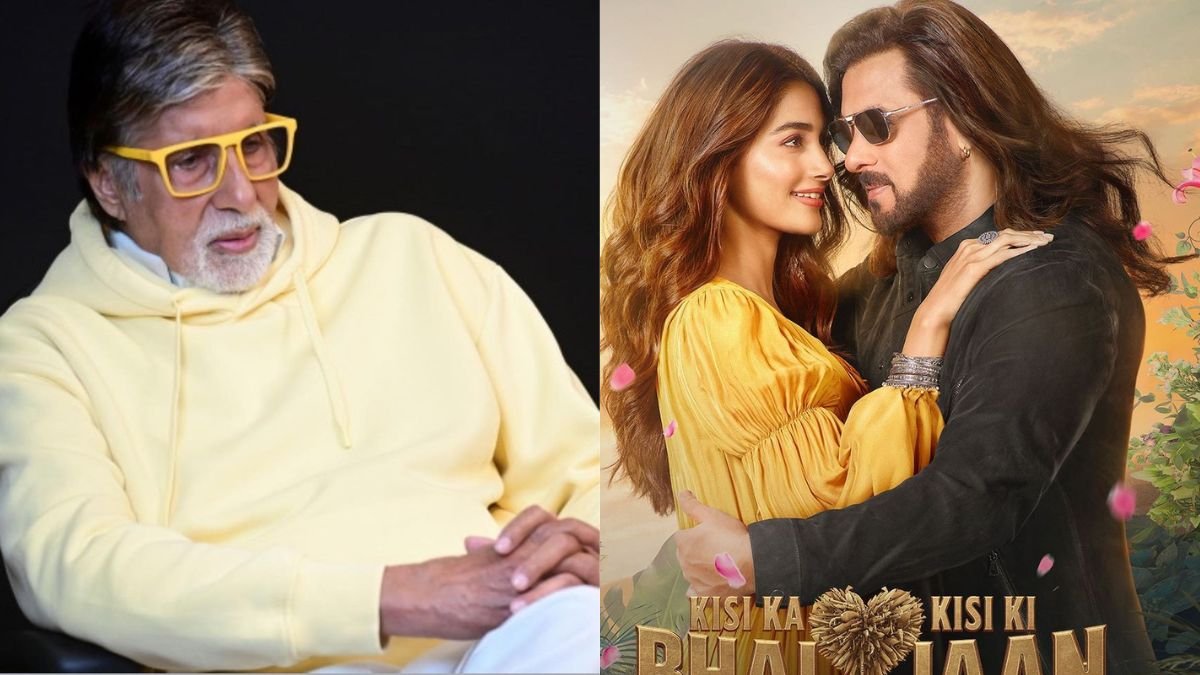 Entertainment News Live Updates