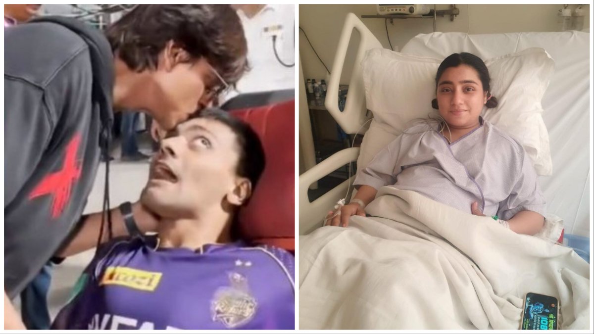 Entertainment News LIVE Updates