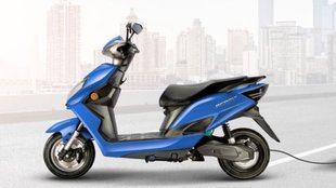 evolet derby price । evolet derby range । evolet derby top speed