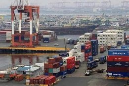 Export | Foreign Trade