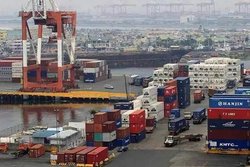 विदेश व्यापार नीति: ठोस प्रयास के दिखे बेहतर नतीजे, देश का निर्यात 750 अरब डालर के पार