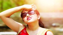बदलते मौसम में खुद की देखभाल, धूप का कहर धुंधलाती नजर, आंखों को बचाएं