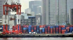Foreign | trade | exchange